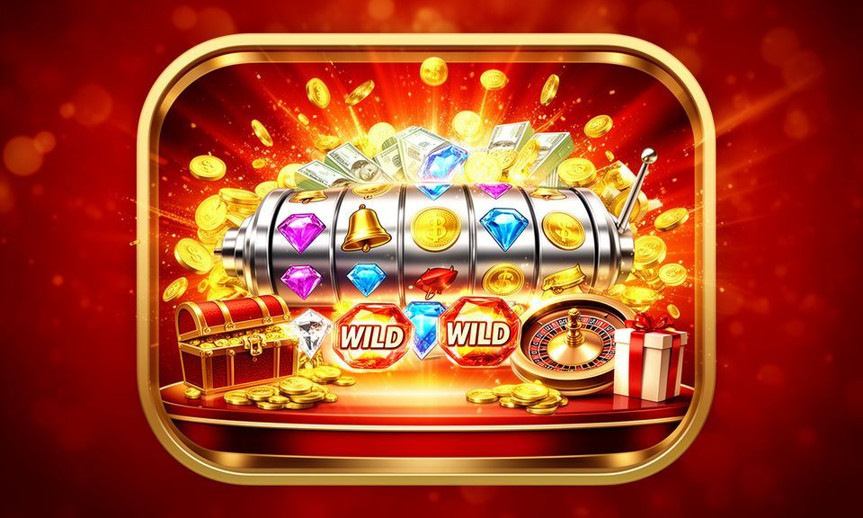 steak88 lobby snapshot