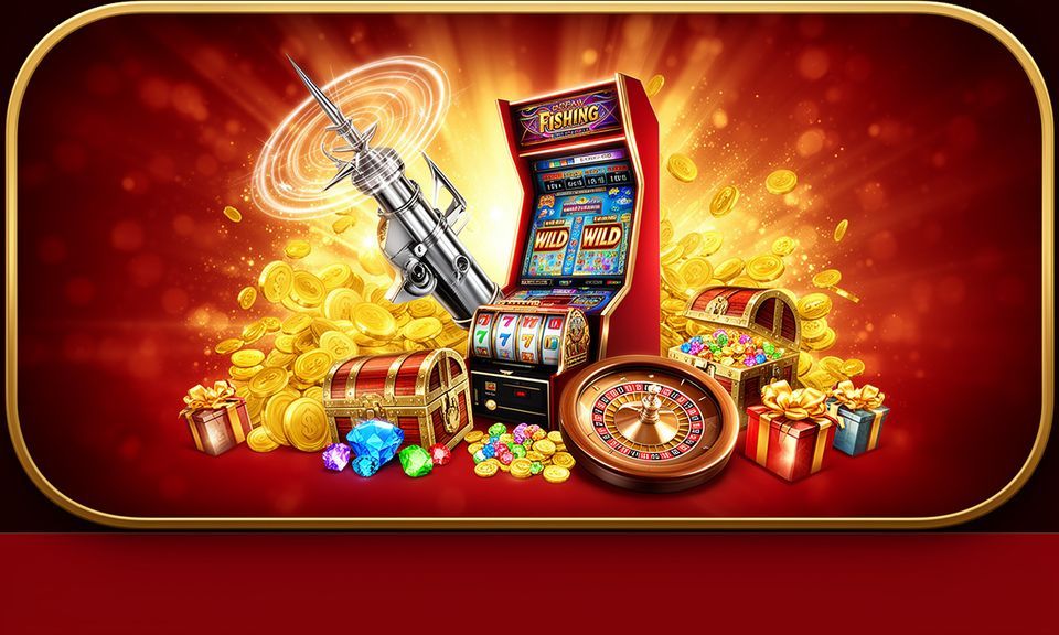 steak88 Wallet Deposit Offer