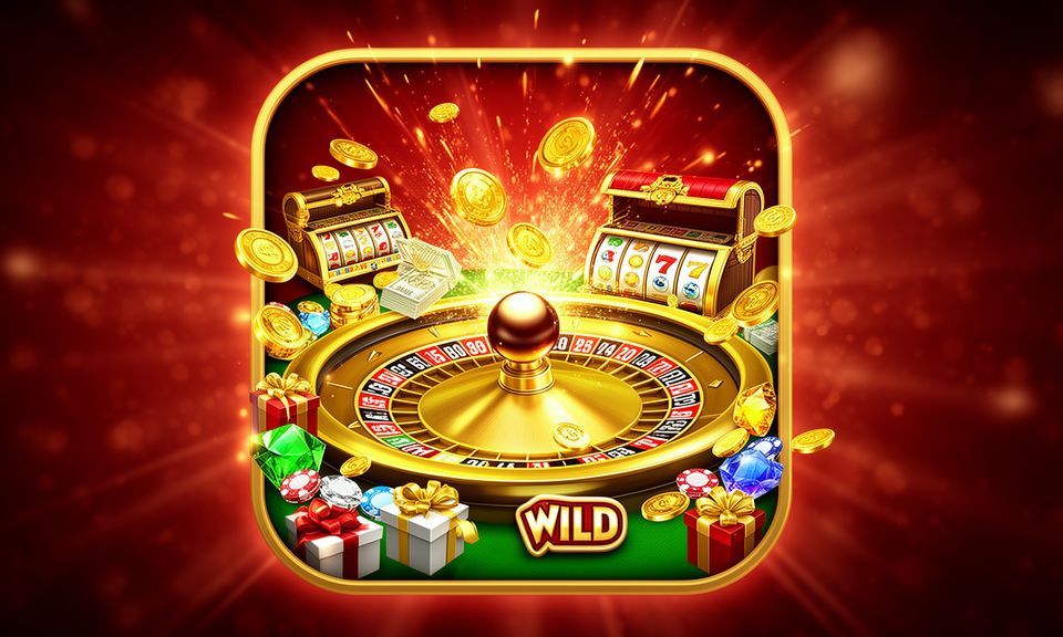 steak88 Apa yang Ada di Papan Promo Slot Kami